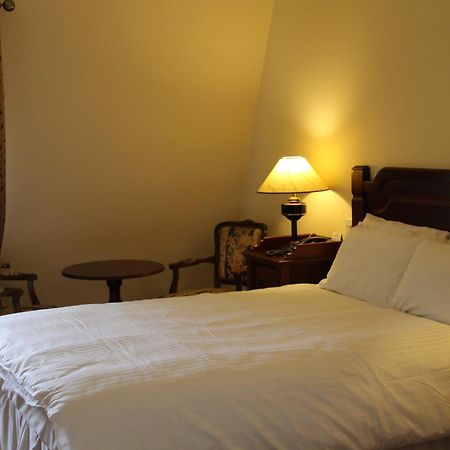 Mcsweeney Arms Hotel Killarney Luaran gambar