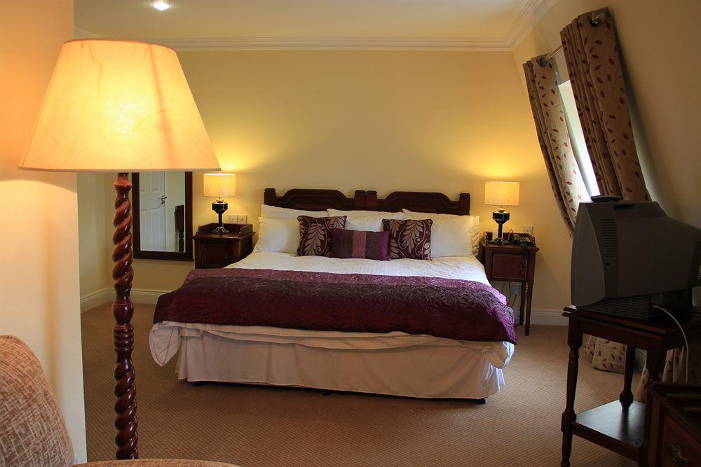 Mcsweeney Arms Hotel Killarney Luaran gambar