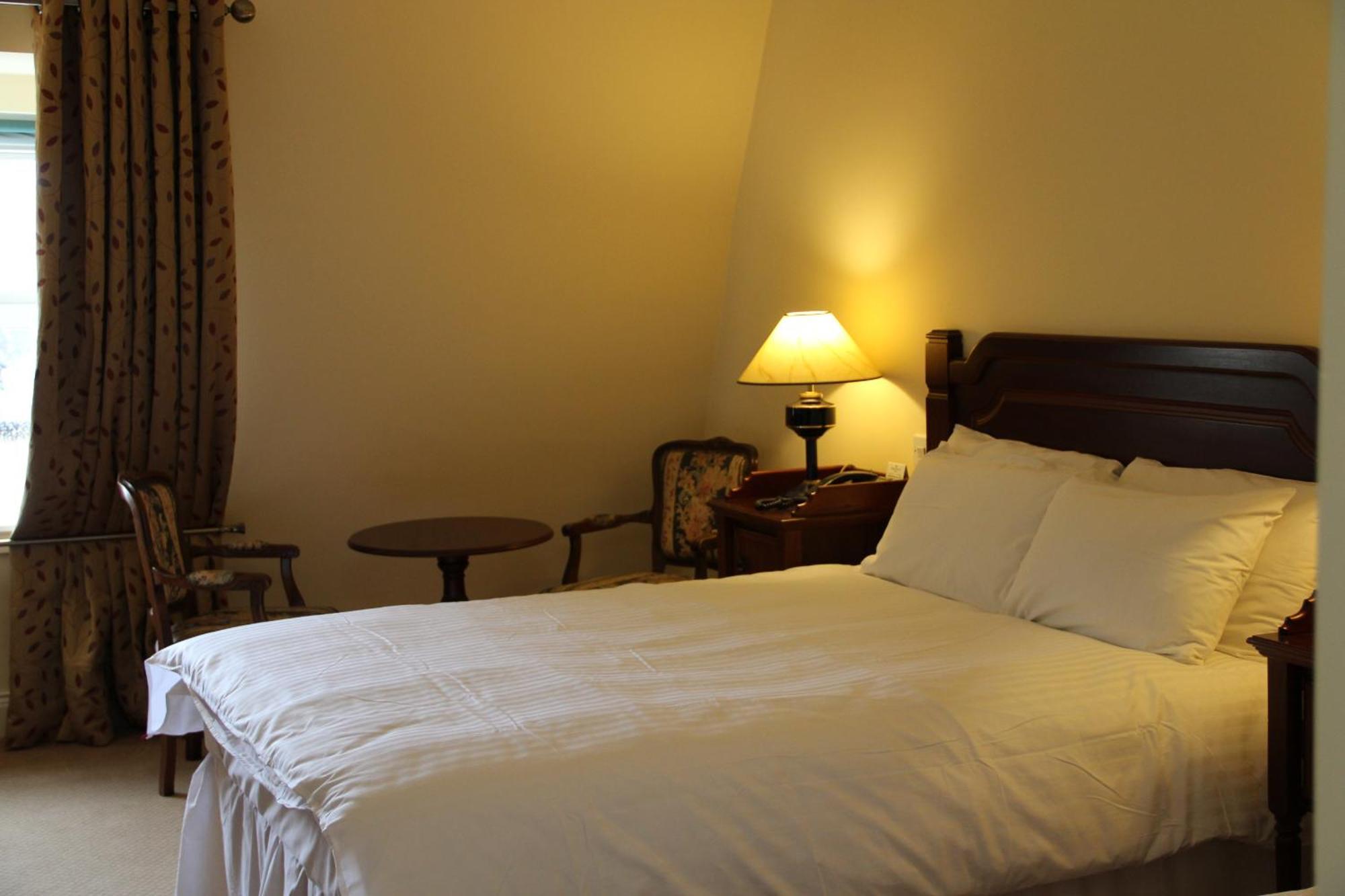 Mcsweeney Arms Hotel Killarney Luaran gambar