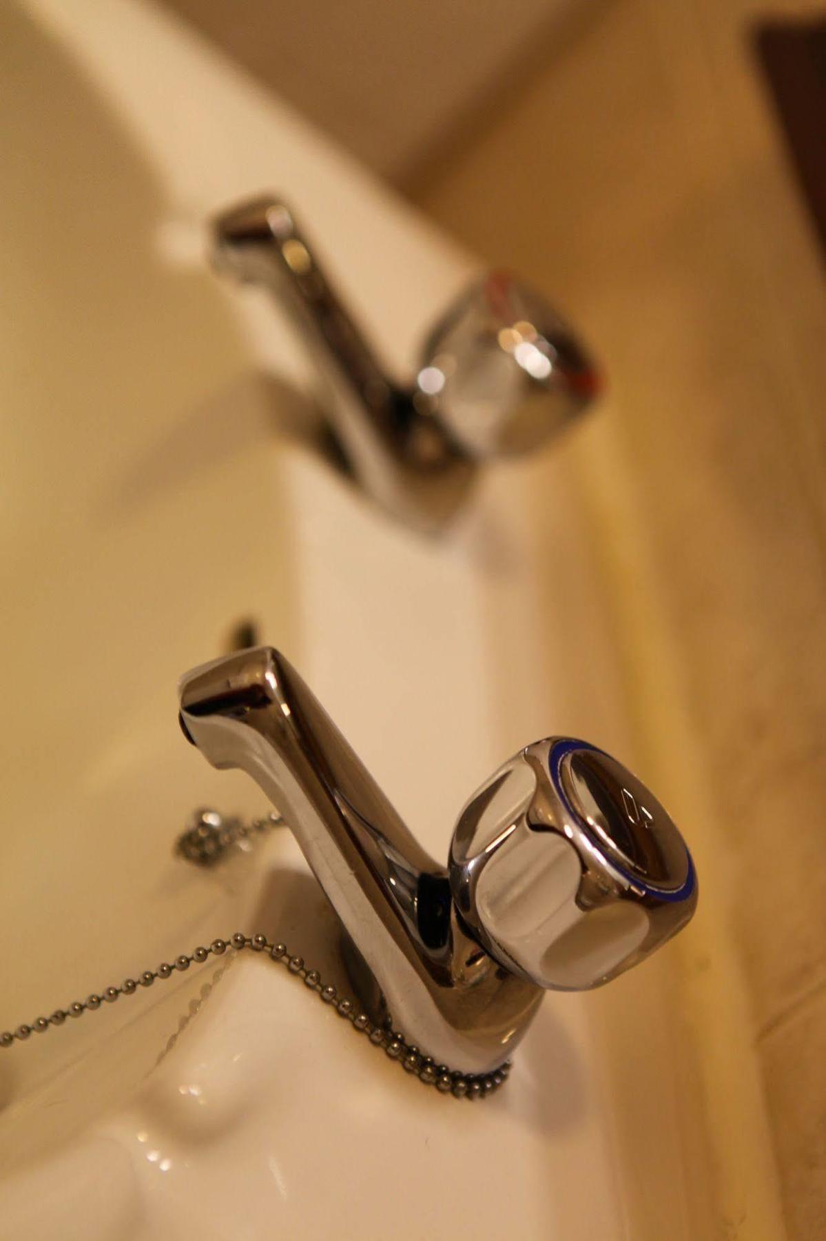 Mcsweeney Arms Hotel Killarney Luaran gambar